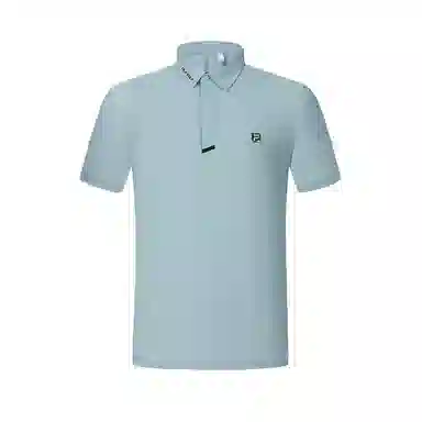 FILA GOLF POLO