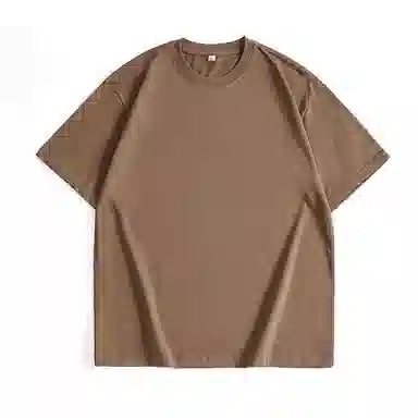 Hansca 100T
