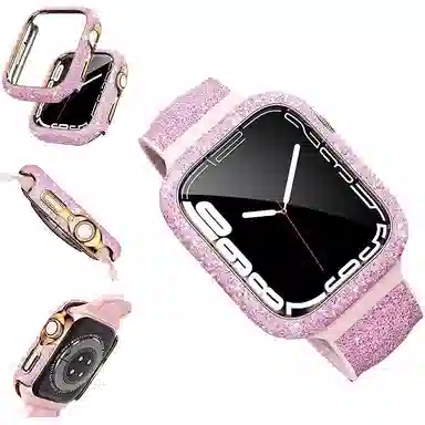 iWabcertoo S10S9876applewatch