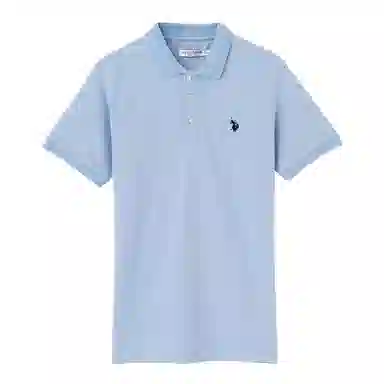 U.S. POLO ASSN.