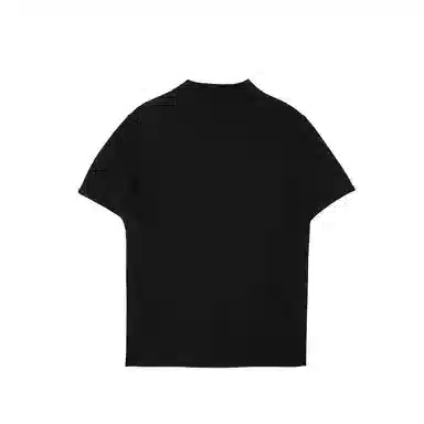 JACK JONES CLEANFITPolo