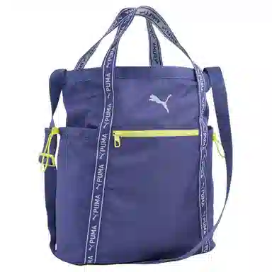 PUMA Essentials Tote