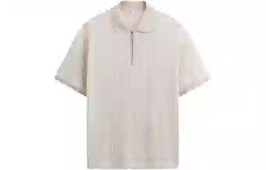 ZARA POLO