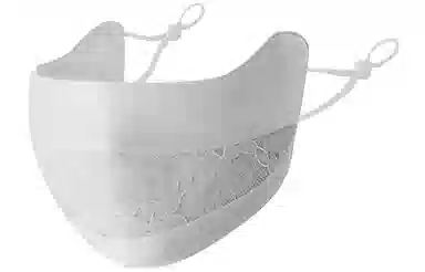 Cranta Komeia