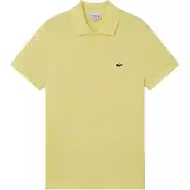Lacoste Polo Shirt