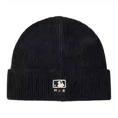 MLB