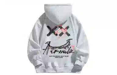 Airwalk