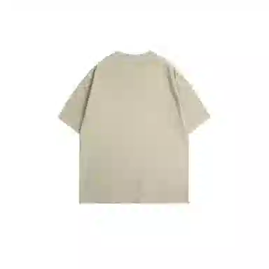 Fakeyoung T