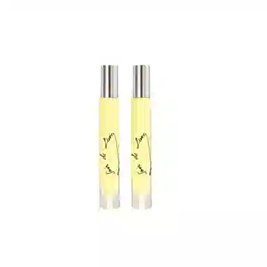EDP 6.5ml