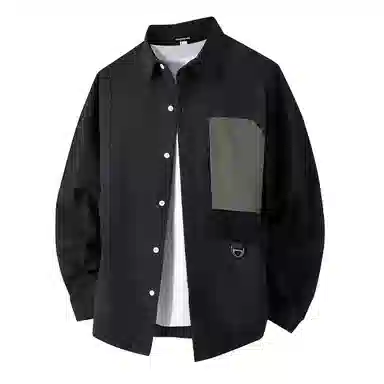 magmode