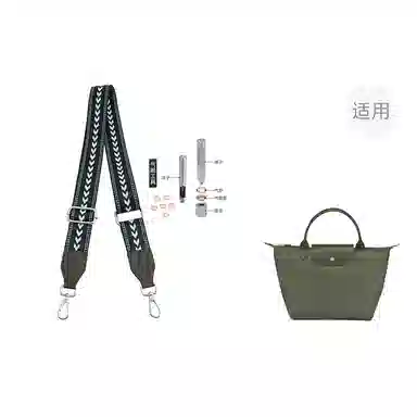 jingxi
