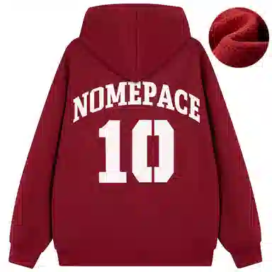 NOME 10