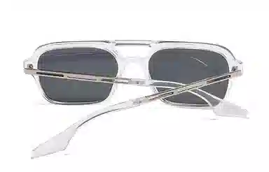 FireMonkey Sunglasses