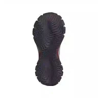 adidas XLG MTW