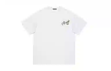 SUNSETMONENT T