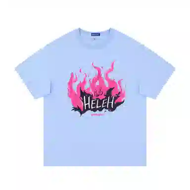 HELEH T