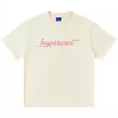 HYPASCENT logoT