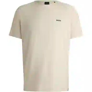 HUGO BOSS T