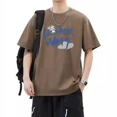 NVRFRGT T