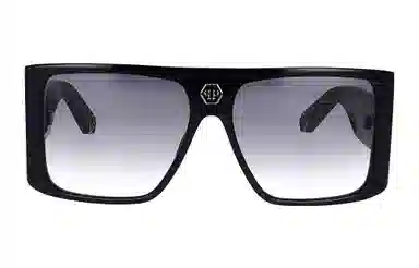 PHILIPP PLEIN