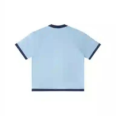 RickyisClown RickyisClownRIC "never die" T