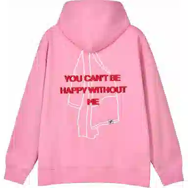 CANOTWAIT_