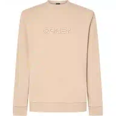 Oakley Embroidered Logo