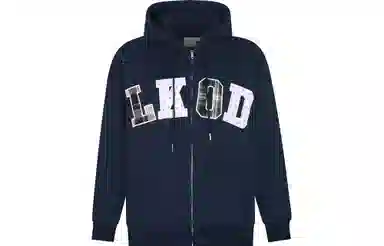 LKOD