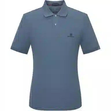 SAINT ANGELO Polo
