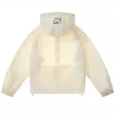 Crayon Shinchan UPF50+