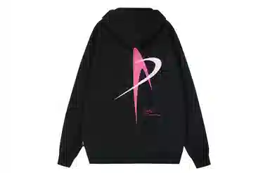 PCLP