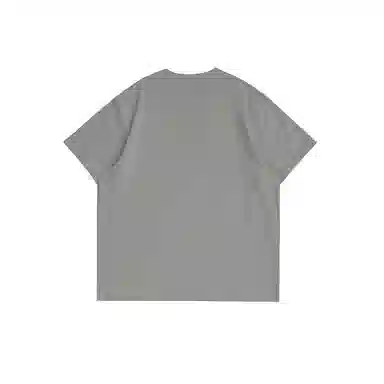 BATTLES EMPIRE T