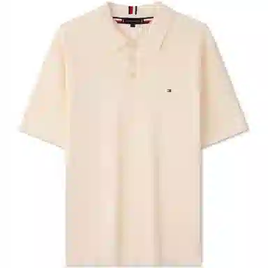 Tommy Hilfiger Polo