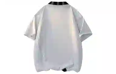 LA'T.WEEKEND LogopoloPolo