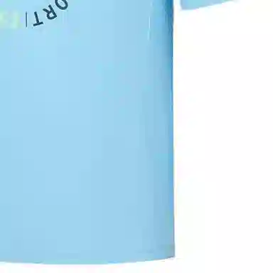 Skechers kidsT -01CS