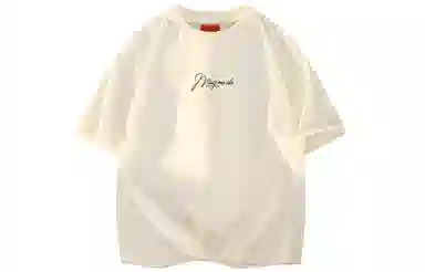 magmode LogoT