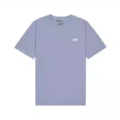 New Balance T