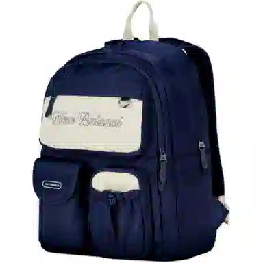 New Balance 8PE33072-NV