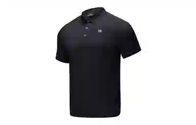 KOLON SPORT Polo