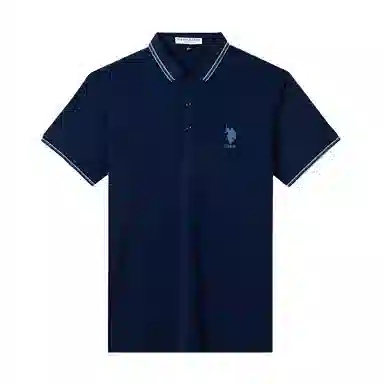 U.S. POLO ASSN.