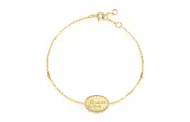 DaisyFellowes DF S925