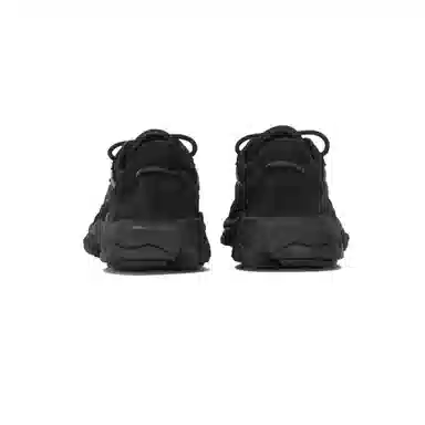 adidas originals Ozweego