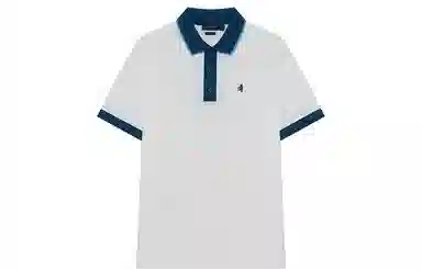 Teenie Weenie Men 24SS Polo
