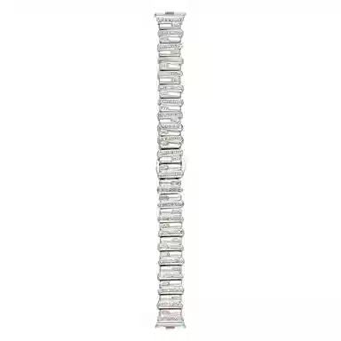 135-210mm 9pro8Prowatch45