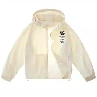 Crayon Shinchan UPF50+