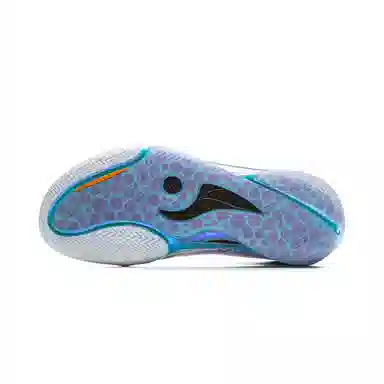 LiNing Wade 808 5 ULTRA