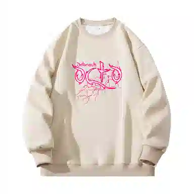 Octonauts Sweatshirt