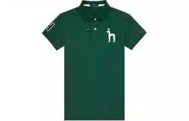 HAZZYS Polo