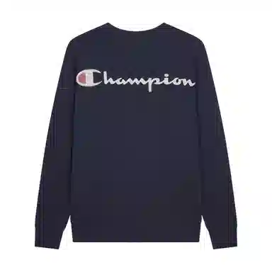 Champion FW24 BASIC C-Logo
