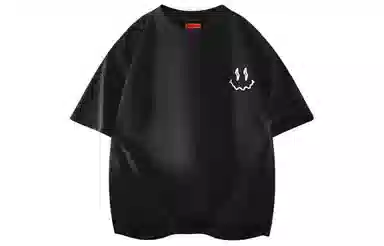 magmode T